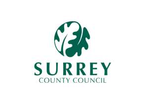 surrey-county-council