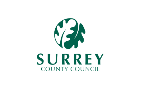 surrey-county-council