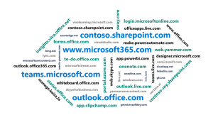 word--cloud