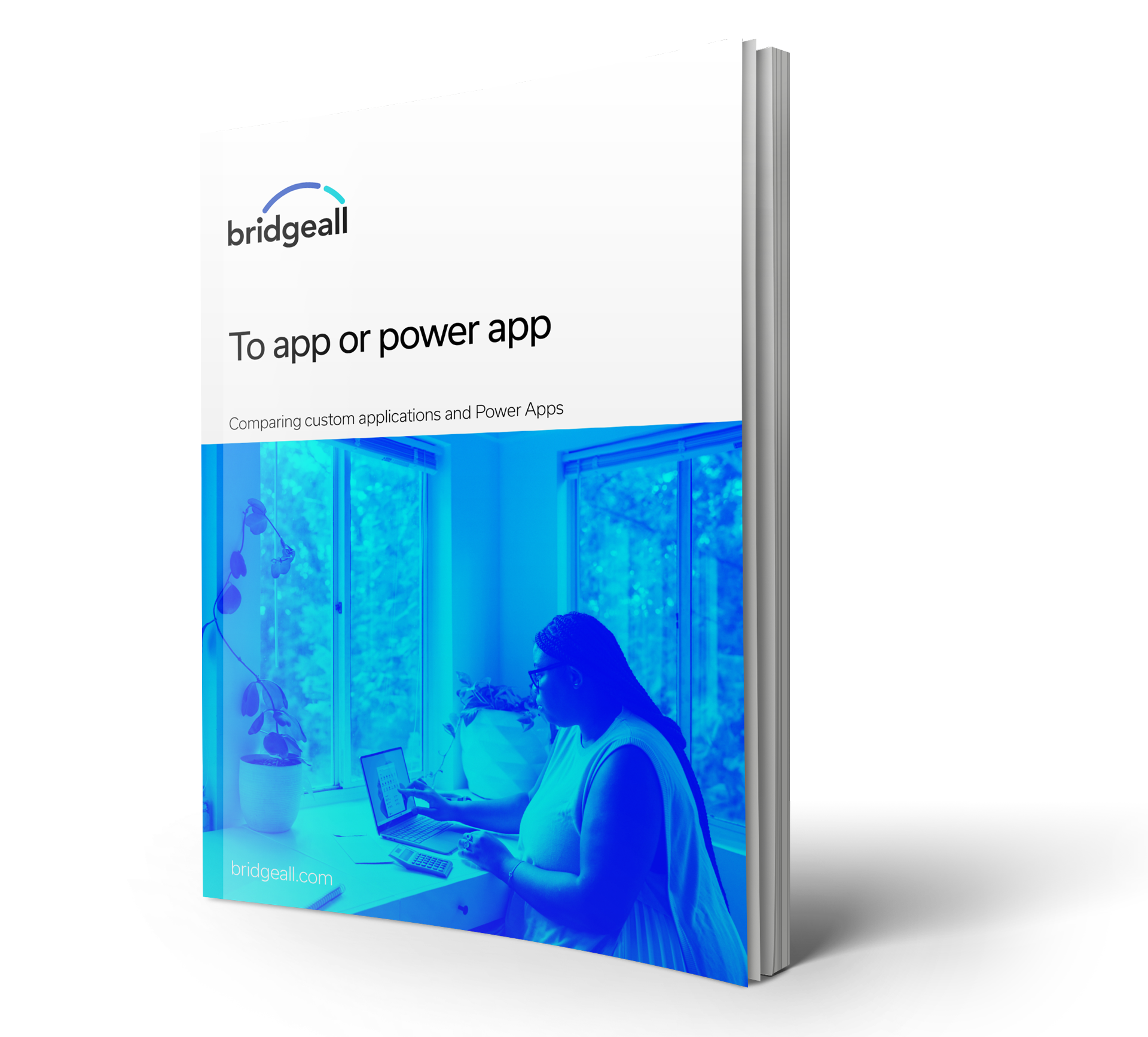 BRAL055_ToApporPowerApp_Thumbnail_2