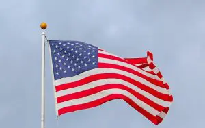 american-flag