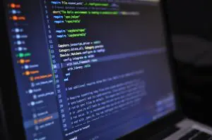 software