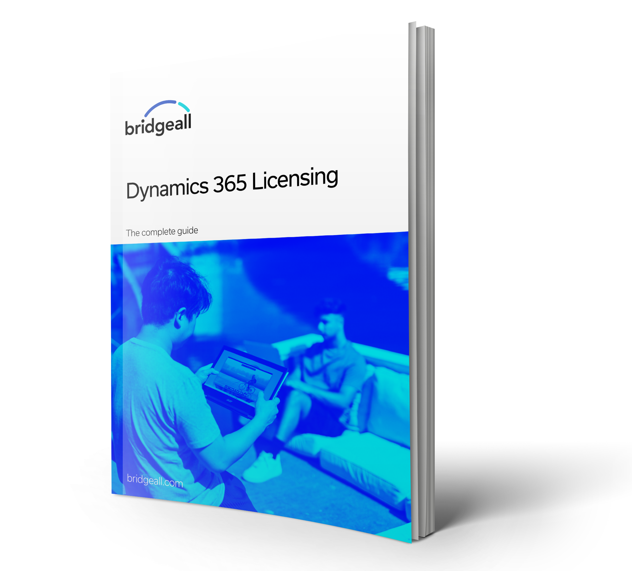 dynamics licensing dynamics licensing