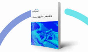 dynamics-365-licensing-guide