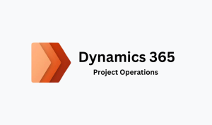 dynamics-365-PO-logo