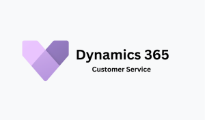 dynamics-356-customer-service