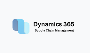 supply-chain-management-logo