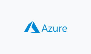 azure-boost