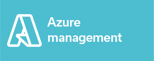 azure