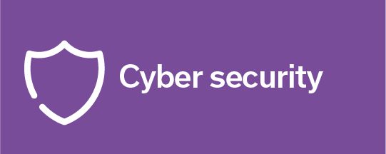 cyber