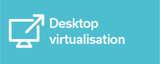desktop