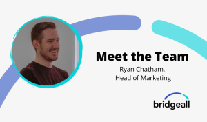 meet-the-team