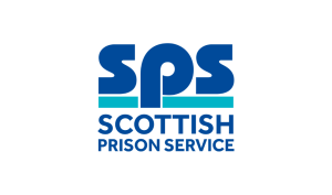 scottish-prison-service