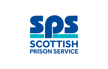 scottish-prison-service