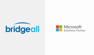 microsoft-solutions-partner