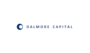 dalmore-capital