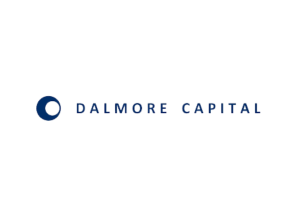dalmore-capital