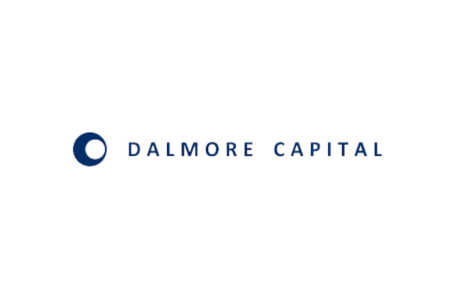 dalmore-capital