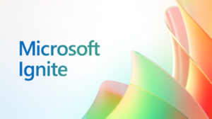 microsoft-ignite