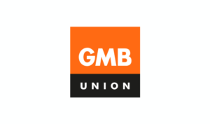GMB Union