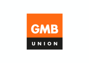 GMB Union