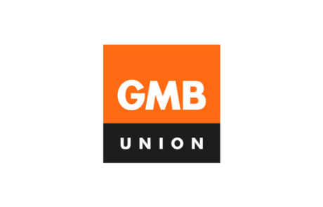 GMB Union
