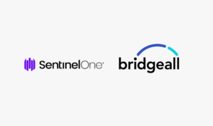 sentinelone-bridgeall