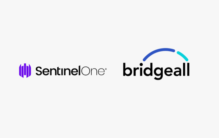 sentinelone-bridgeall