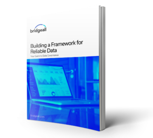 data-governance-guide-thumbnail
