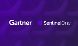gartner-sentinelone