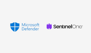 Microsoft Defender vs SentinelOne