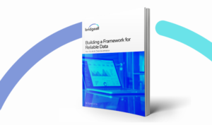 data-governance-guide
