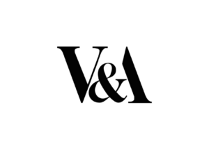 vandalogo