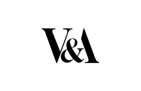 vandalogo