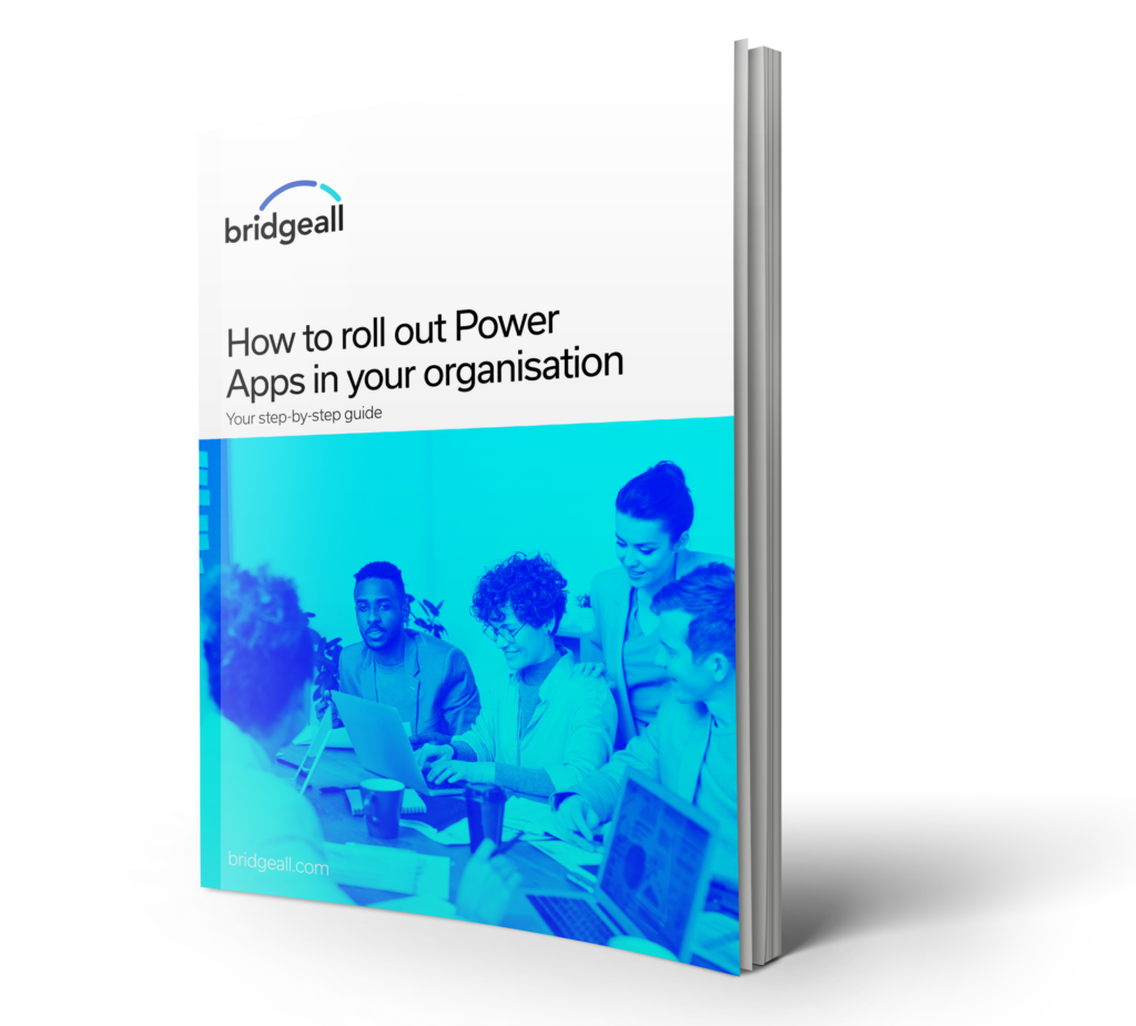 BRAL075_WhitePaper_PowerApps-Rollout_Thumbnail_2