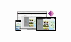 power apps