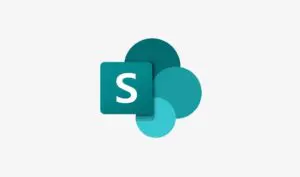 save-on-sharepoint-storage-costs