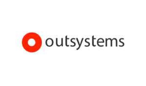 outsystems