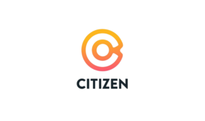 citizen-housing