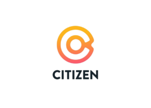 citizen-housing
