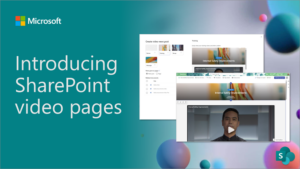 sharepoint-video-pages-article