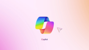 copilot-studio