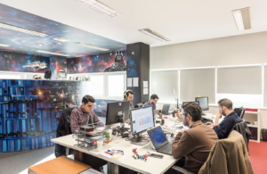 what-is-outsystems