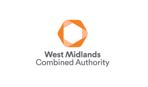 west-midlands-combined-authority
