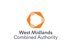 west-midlands-combined-authority