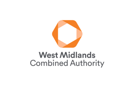 west-midlands-combined-authority