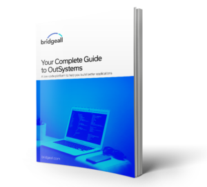 your-complete-guide-to-outsystems