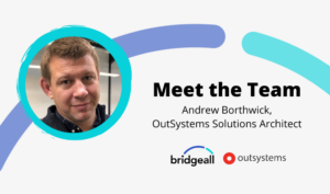 Meet the Team template (1)