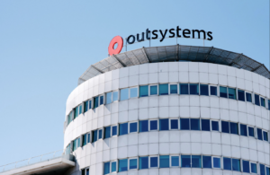 outsystems licensing