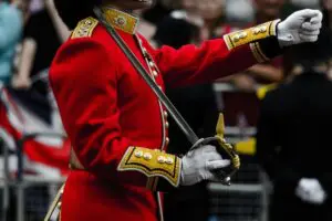 Guard
